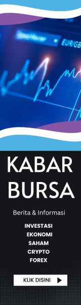 kabarbursa.com