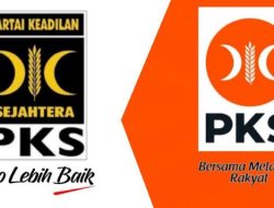 PKS Buka Pendaftaran Calon Wakil dan Bupati Bulukumba, Mulai 27 Maret