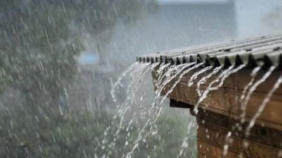 Curah Hujan Tinggi, Pemkab Bulukumba Siagakan Tim Kendali Banjir