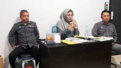 PD Parkir Makassar Gratiskan Parkiran Nobar Timnas U-23 di Pantai Losari