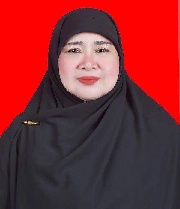 Rusliana Akademisi