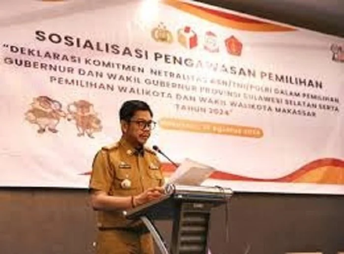 (Foto : INT)
