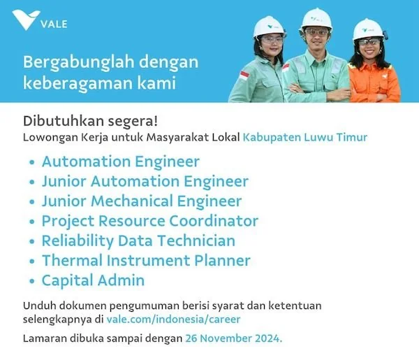 Tangkapan Layar