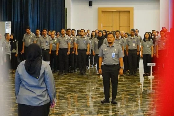 (Foto : IST)