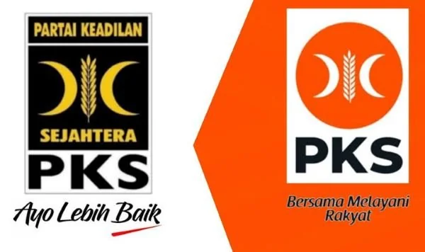 Partai Keadilan Sejahtera