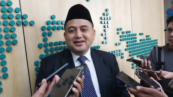 Wali Kota Makassar Munafri Arifuddin, (Dok: Sinta KabarMakassar).