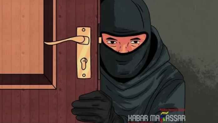 ilustrasi kabarmakassar