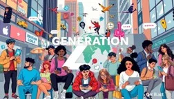 Ilustrasi (Dok: Int)
