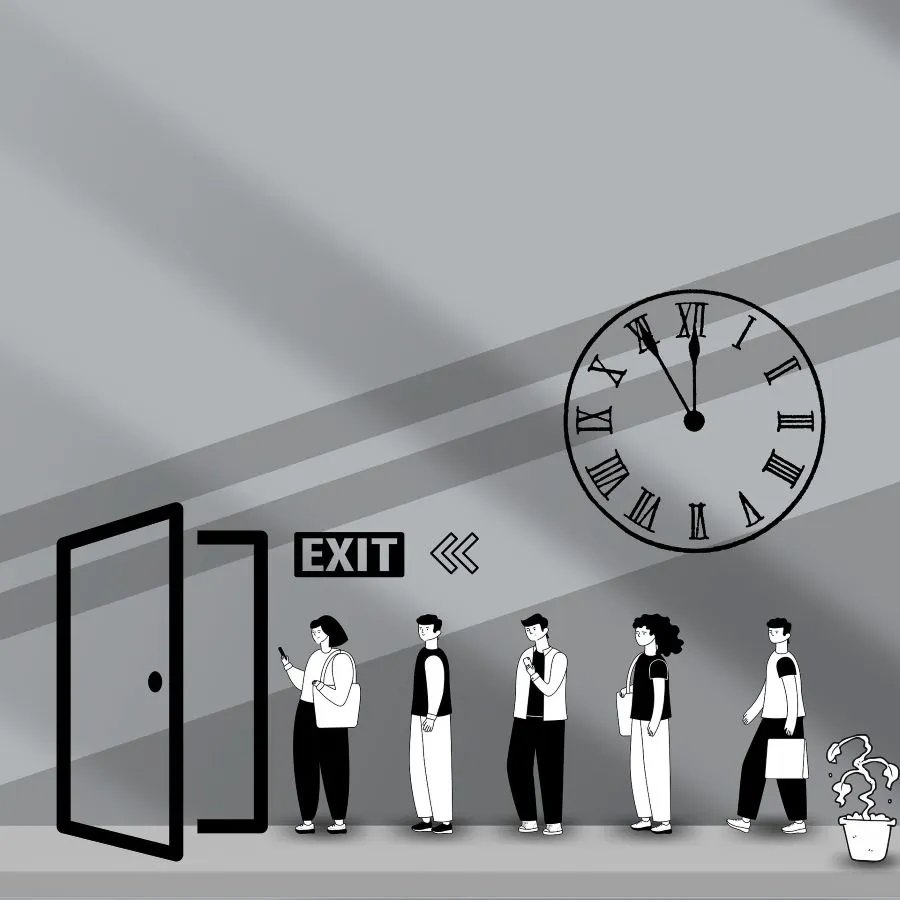 Ilustrasi (Dok: Int)