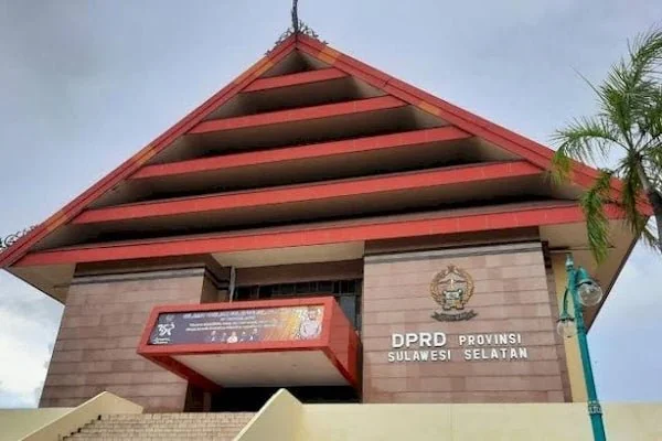 (Foto : Dok. KabarMakassar).