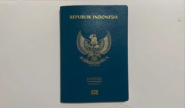 (Dok. Andini KabarMakassar).