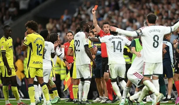 (Foto : INT)