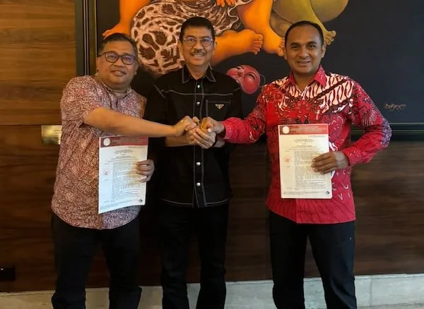 (Foto : Dok. KabarMakassar).