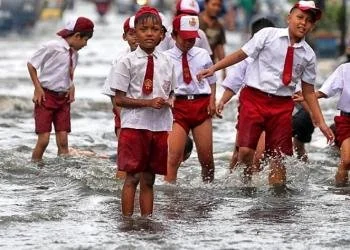 (Foto : Int).