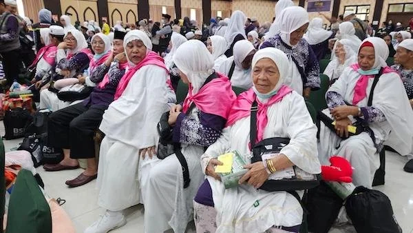 (Foto : Dok. Andini KabarMakassar)