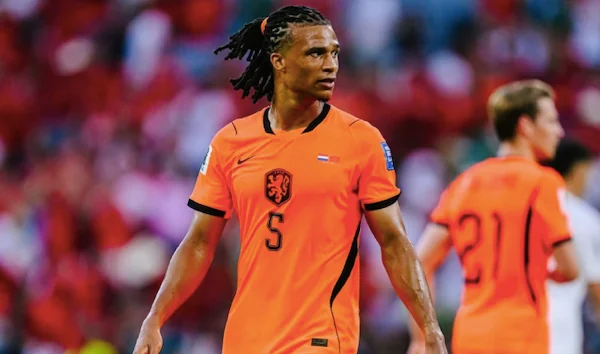 Nathan Ake pindah ke Fenerbahce setelah enam musim membela Manchester City. (Foto: Instagram resmi Nathan Ake)