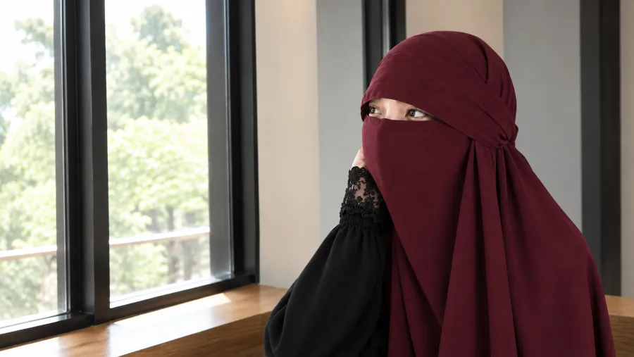 Ifah Rasyidah - Praktisi Pendidikan, Pemerhati Isu Sosial dan Politik (Dok: Ist)