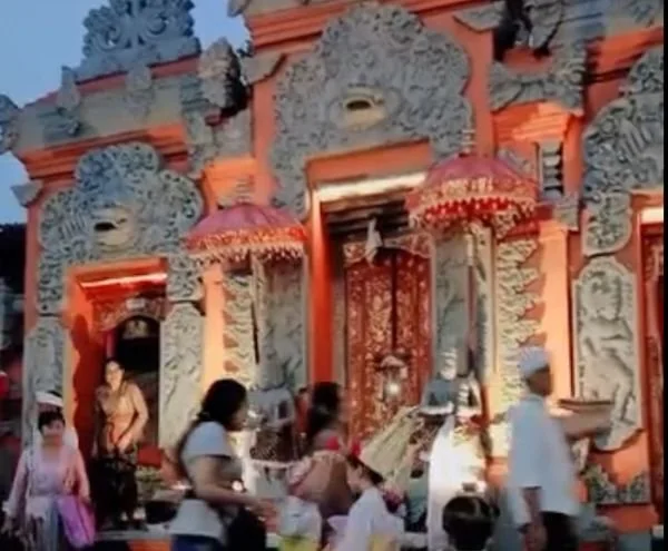(Foto : Dok KabarMakassar).