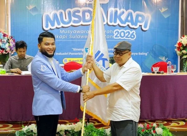 Nur Amin Saleh