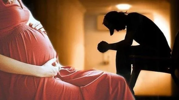 (Foto : Int).