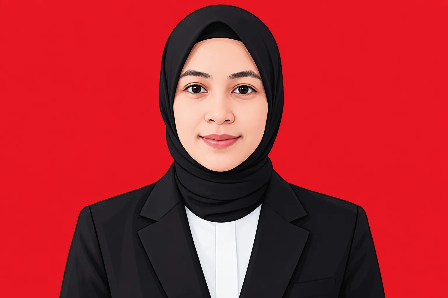 Nur Faidah Munir