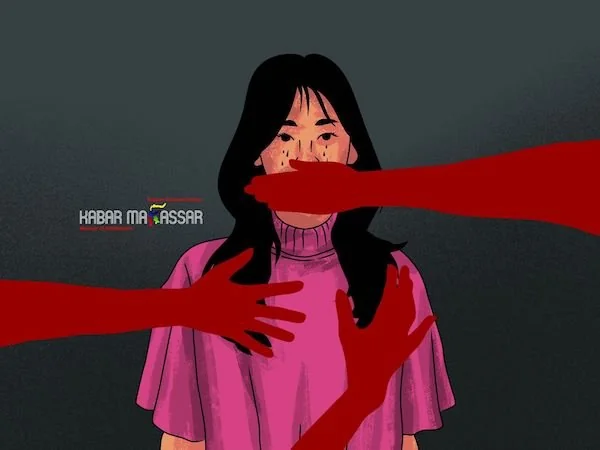 Ilustrasi (Dok: KabarMakassar )