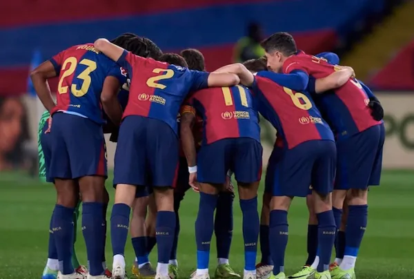 Sumber foto: www.barcablaugranes