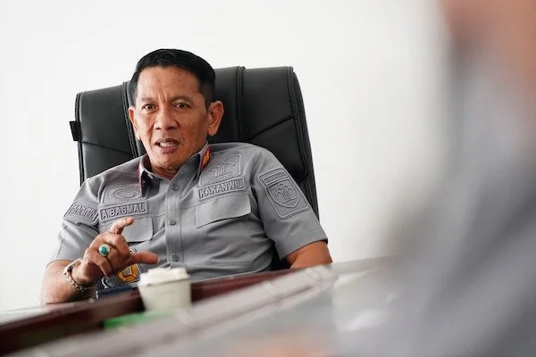 (Foto : IST).