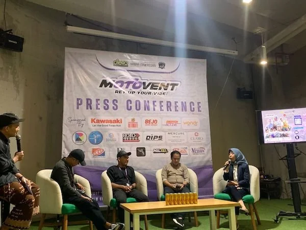 (Foto : Dok. KabarMakassar)