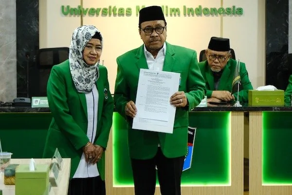 (Foto : Andini KabarMakassar).