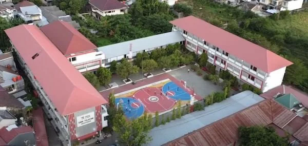 (Foto : IST).