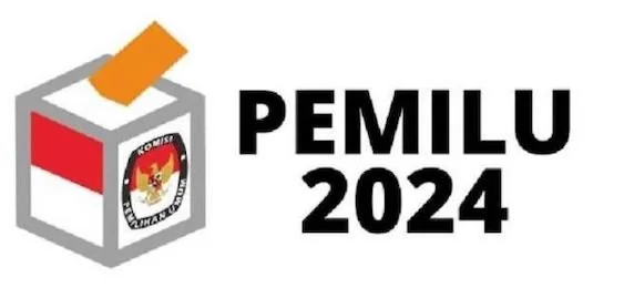 Ilustrasi Pemilu
