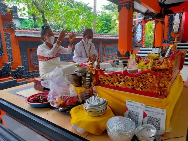 (Dok. Andini KabarMakassar).