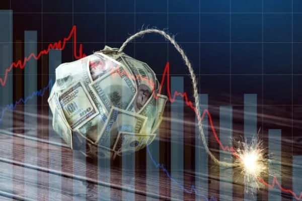 Ilustrasi Investasi (Dok : int).