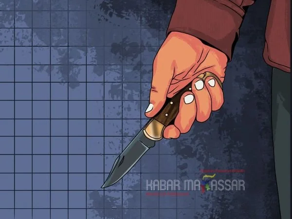 Ilustrasi (Dok : KabarMakassar).
