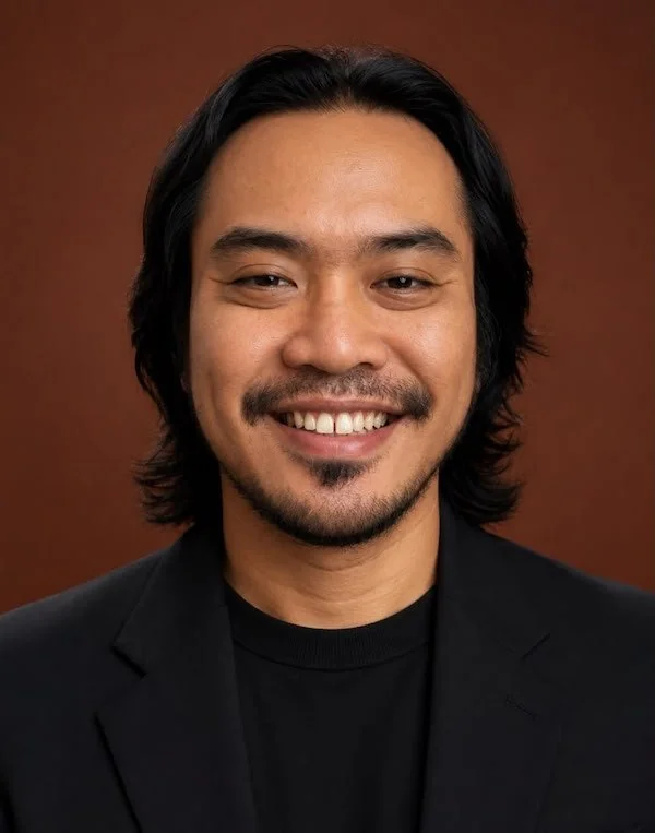 Andi Dody May Putra Agustang, Dosen Pendidikan Sosiologi UNM dan Mahasiswa Program Doktoral Sosiologi UI
