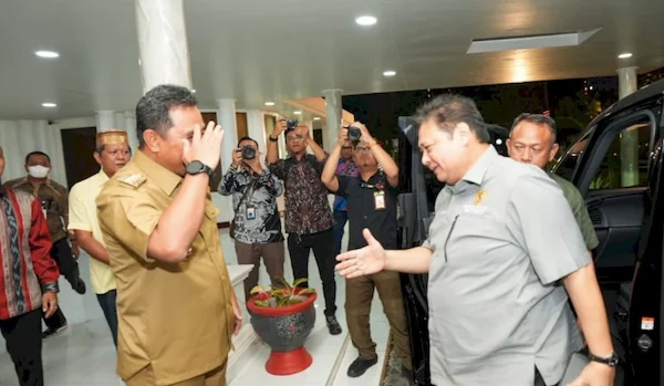 (Foto : Int).