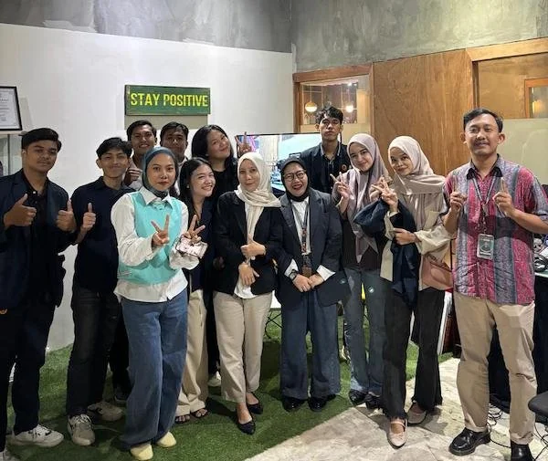 (Foto : Dok. KabarMakassar)