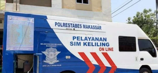 (Foto : Int).