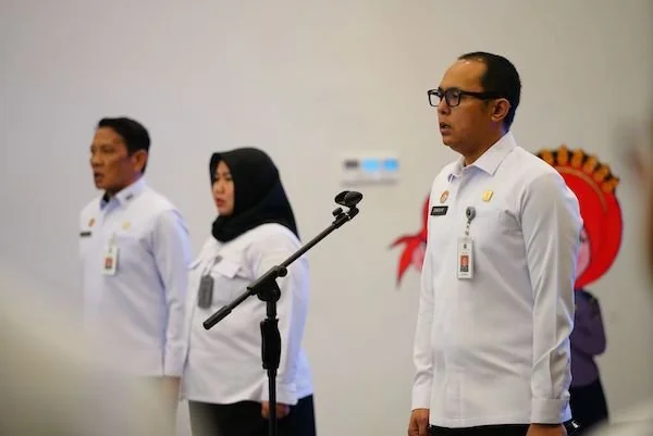 Kadiv Yankum Sulsel Soroti Tiga Fokus Utama