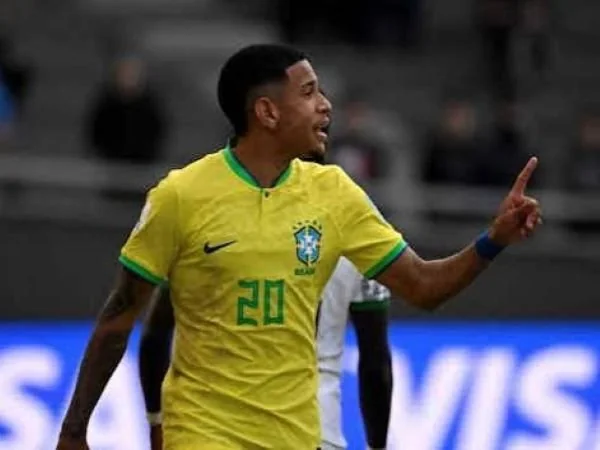 Savinho (Dok: Int).