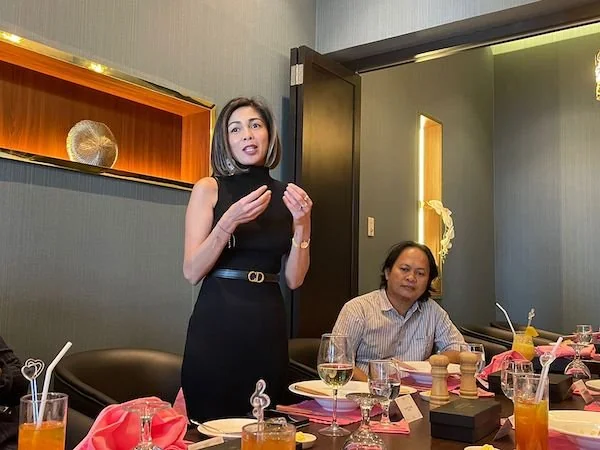 (Foto : Dok. Andini KabarMakassar).