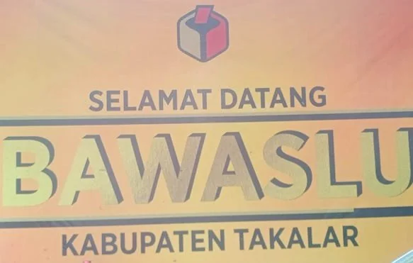 (Foto : KabarMakassar).