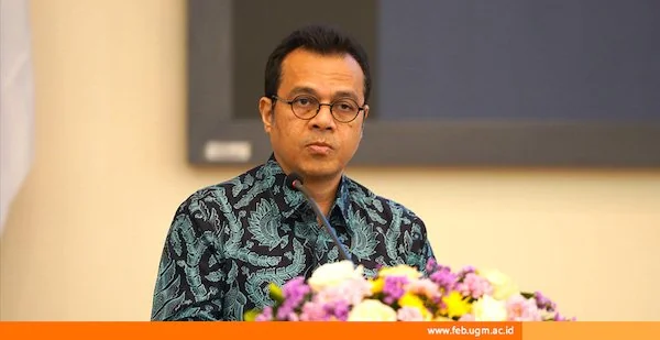 Wakil Menteri Komunikasi dan Digital Nezar Patria (Dok: Ist).