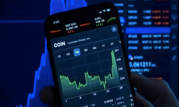 Cermati, Inilah 5 Tips Memilih Aplikasi Trading Futures yang Aman