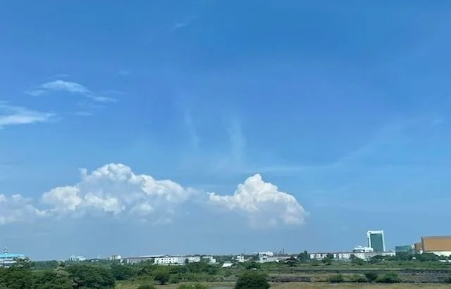 (Foto : Dok. KabarMakassar).
