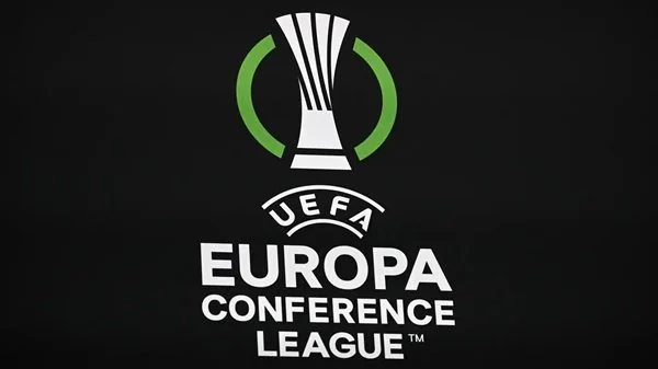 UEFA Conference League Dok : Int).