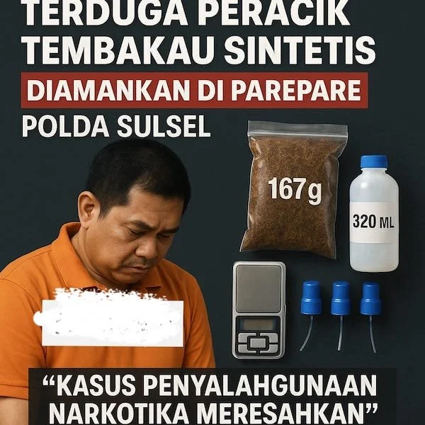 (Foto : IST)
