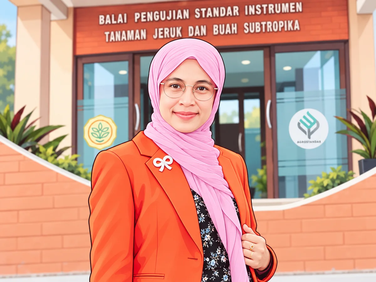 Nur Faidah Munir