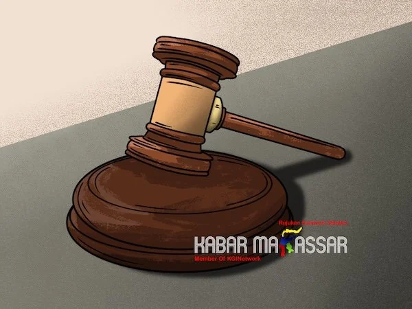 ilustrasi kabarmakassar